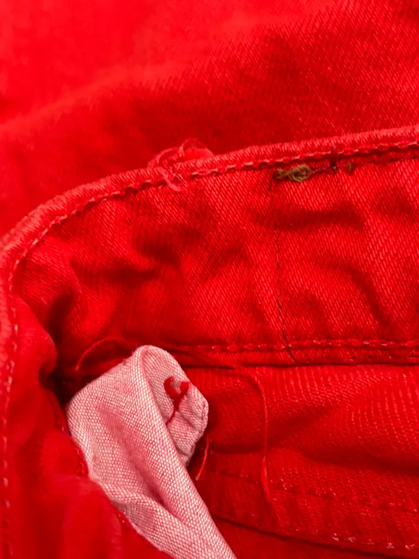 Zara Jeans - Image 7