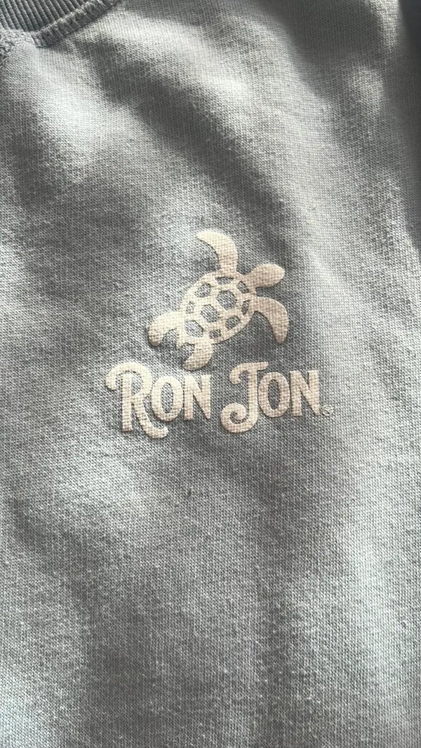 Ron Jon Sweatshirt - Image 3