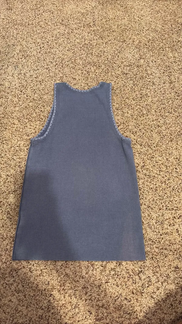 Aerie Top - Image 3