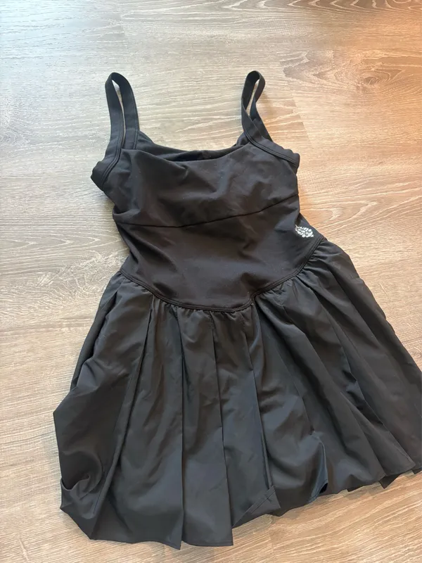 Free people movement dress - Image 2