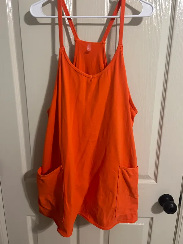 Free People Dress - Image 2