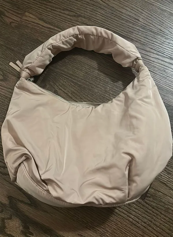 H&M Shoulder Bag - Image 2
