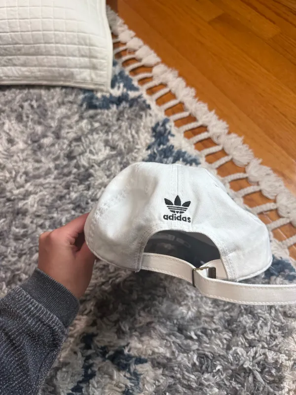 adidas hat - Image 3