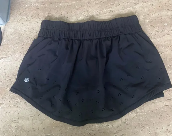 Skirt - Image 2