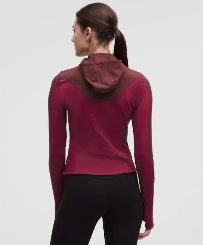 Lululemon hoodie - Image 2