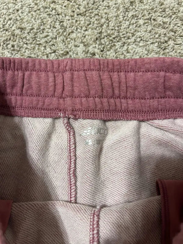 BCG Shorts Women’s sweat shorts  - Image 5