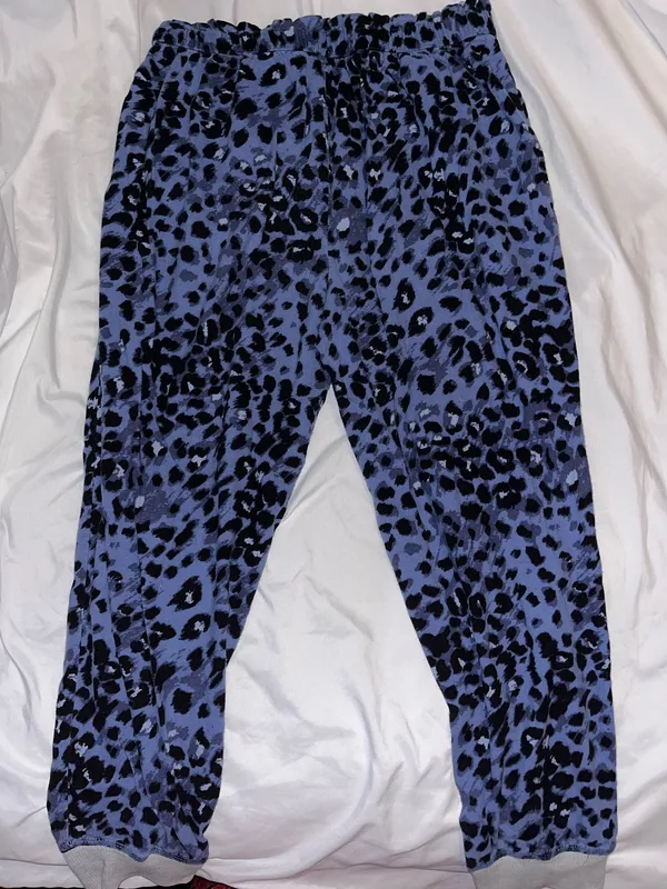 Aerie Pajama Pants - Image 2