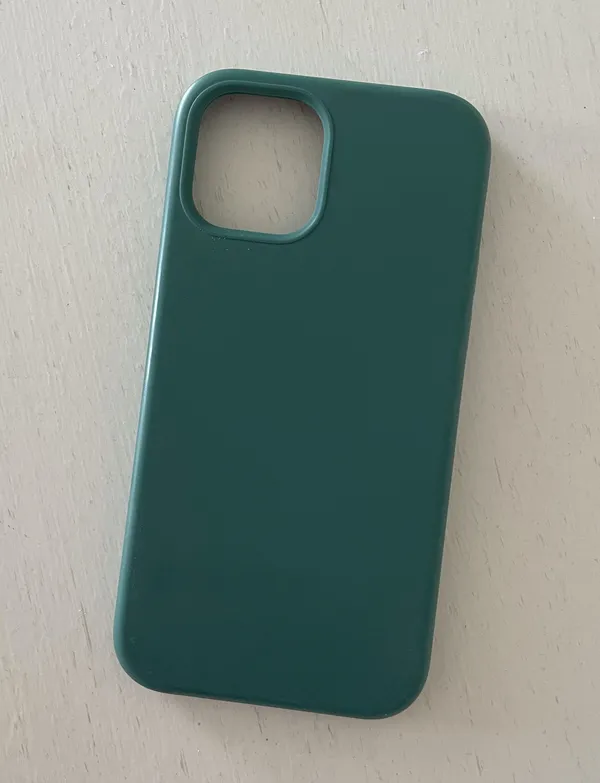 Heyday NWT iPhone 12/12 Pro case - Image 2