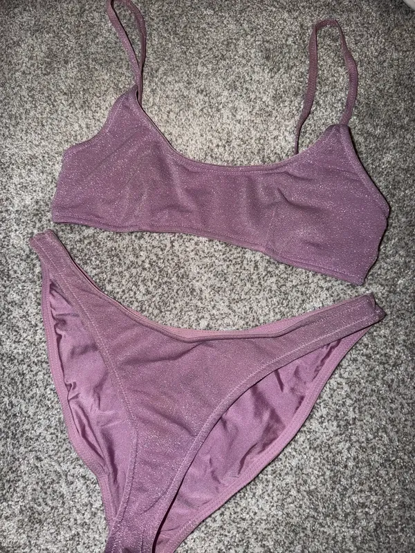 Triangl Bikini - Image 2