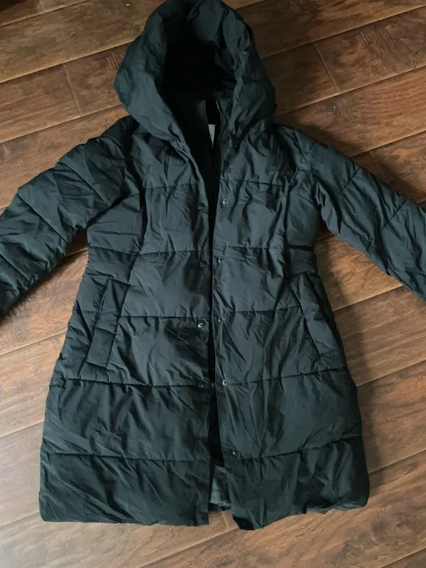Sam Edelman puffer coat -LOW PRICE❗️ - Image 10