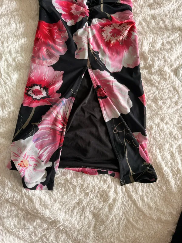 Dynamite maxi dress - Image 5