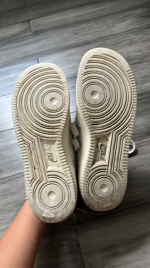 Air Force 1 - Image 3