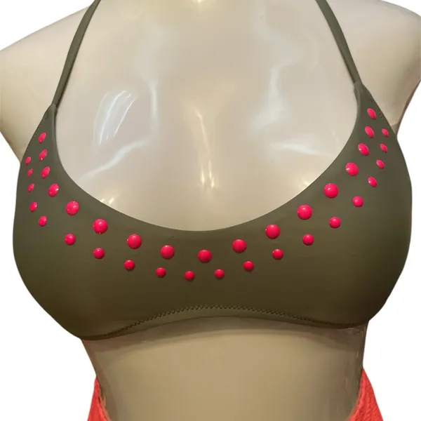 American Eagle Aerie Swim Set - Image 2