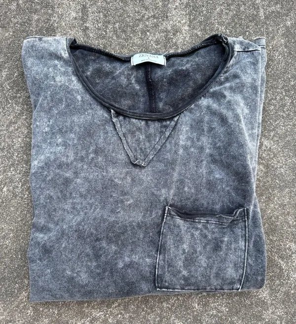 Zenana Top - Image 3