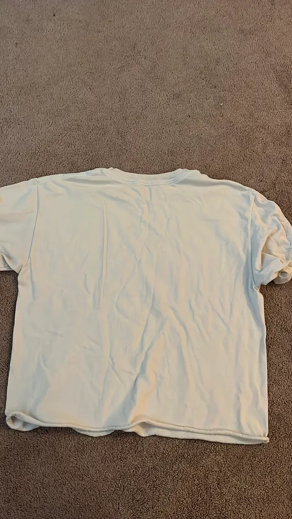 John Galt Tshirt - Image 2