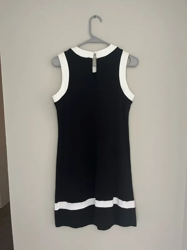 New York & Company Dress - Image 2