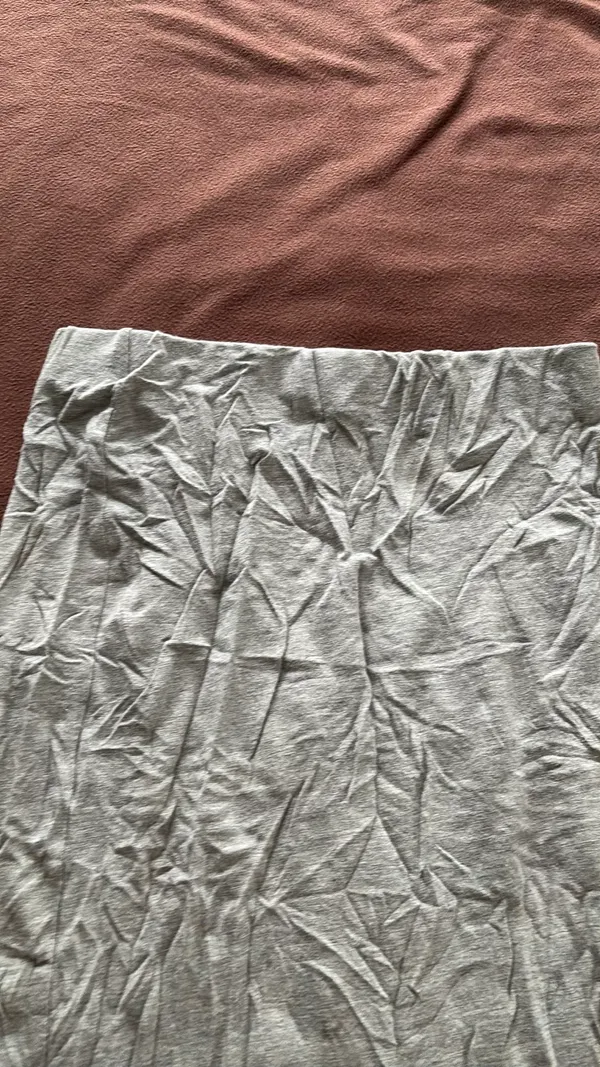 Heart & hips affordable luxury size medium skirt - Image 4