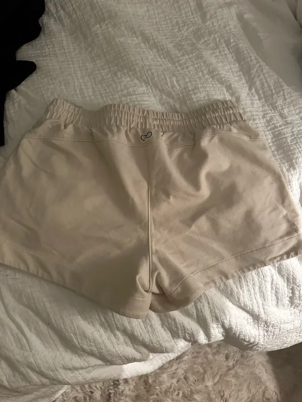 Calia by Carrie Underwood Shorts - Image 4