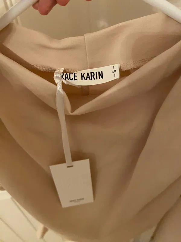 Grace Karin Top Women’s - Image 7