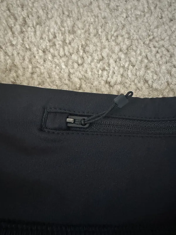 Athleta Shorts - Image 5