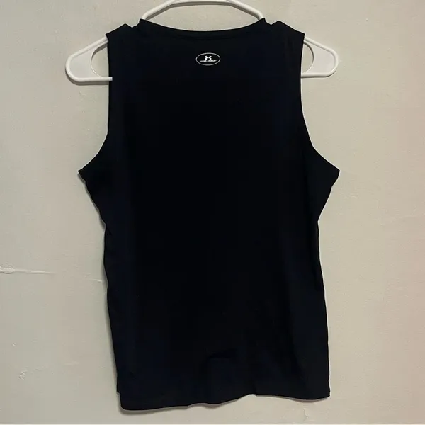 Under Armour Tank Top - Image 2
