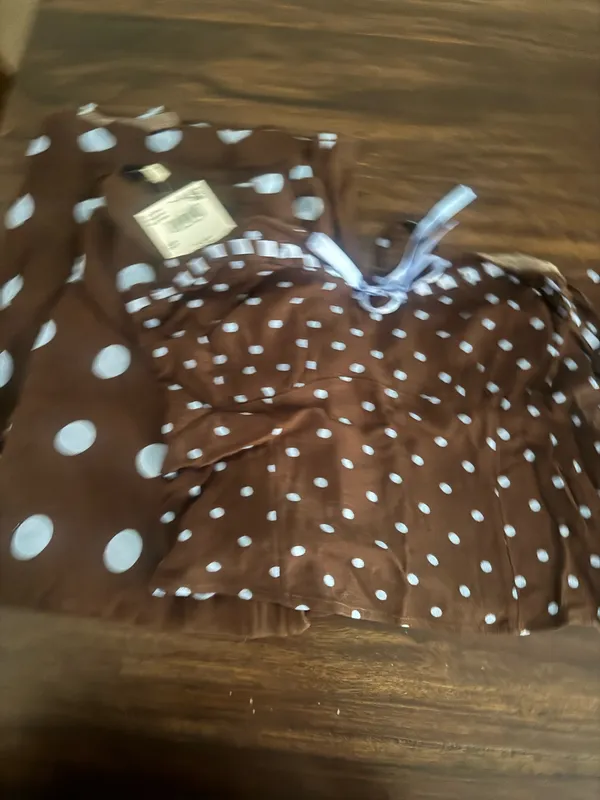 American Eagle Outfitters Matching Set Two-Piece - Image 6
