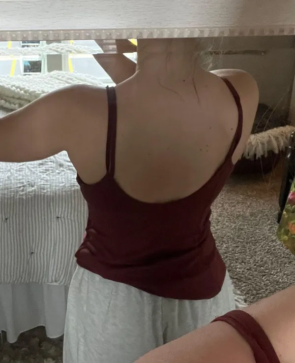 Cami - Image 2