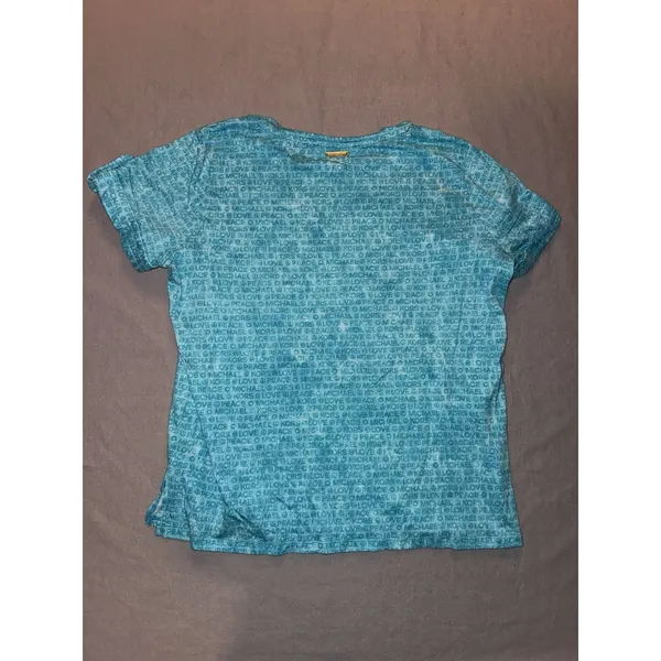Michael Kors Shirt Women’s - Image 6