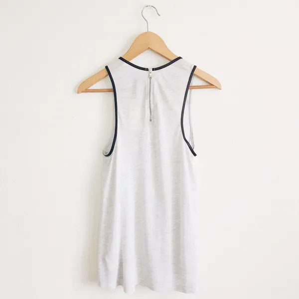 Zara top - Image 2