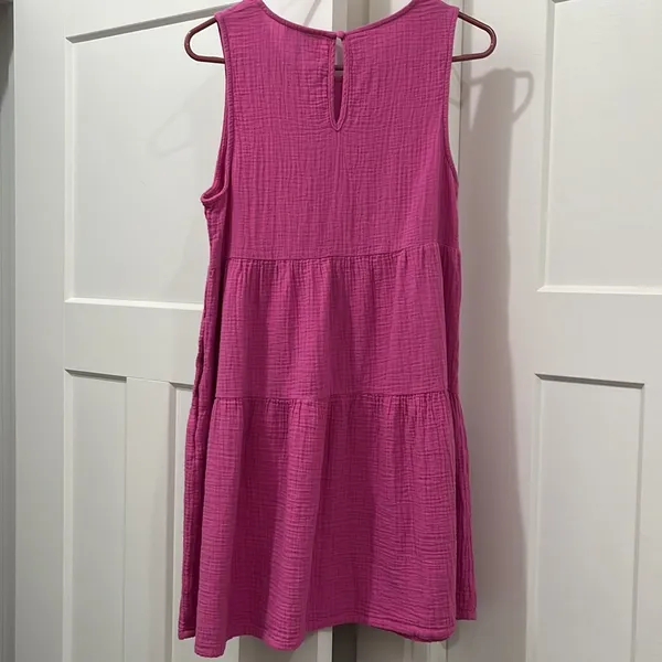 NWOT Universal Threads dress - Image 3