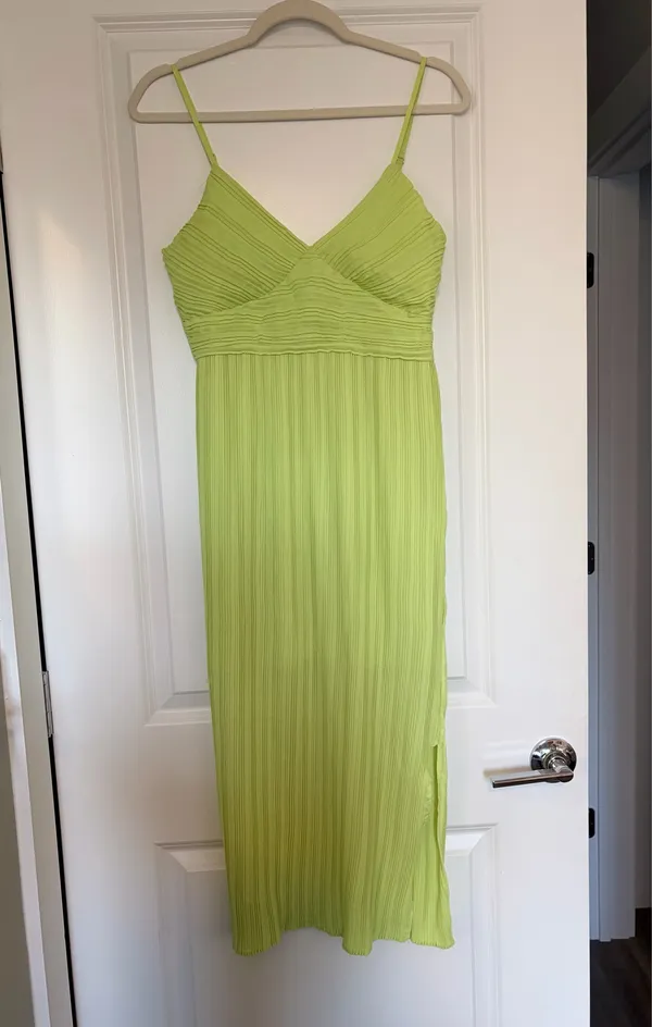 Banana Republic Dress - Image 4
