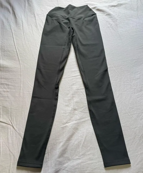 CSB - Image 4