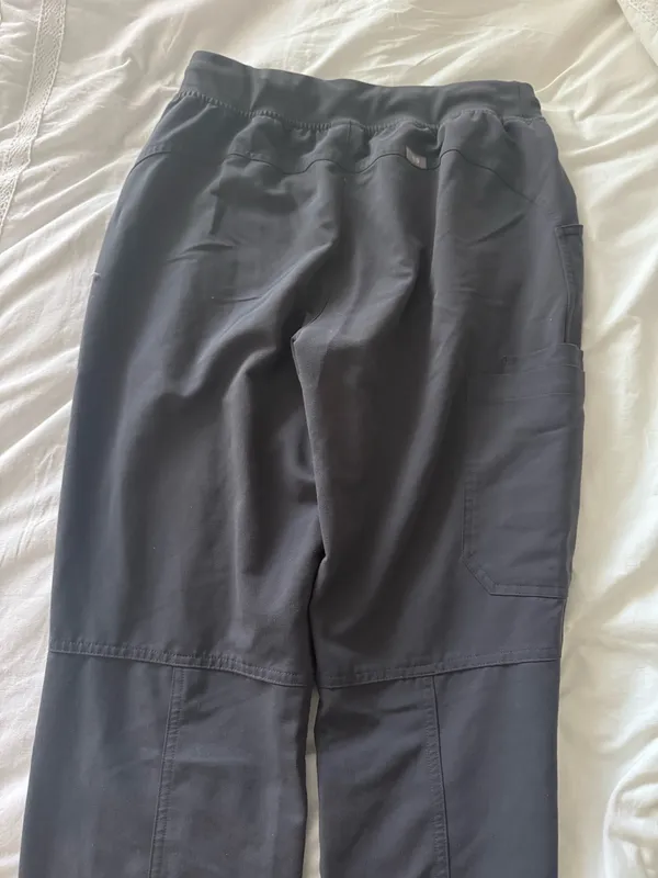FIGS Kade Scrub Pants - Image 5