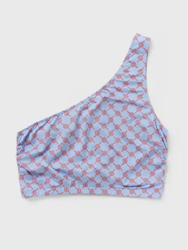 {Daily Paper} Brand New Keyonna Top - Image 2
