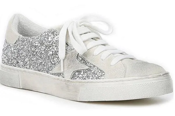 Steve Madden Rubie Sneaker - Image 2