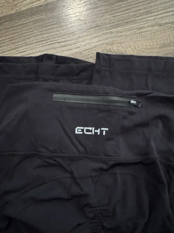 ECHT Leggings Scrunch Butt - Image 3