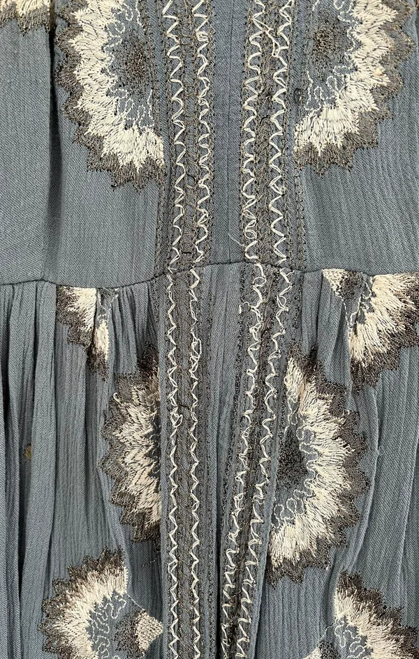 Free People Mini Desss - Image 5