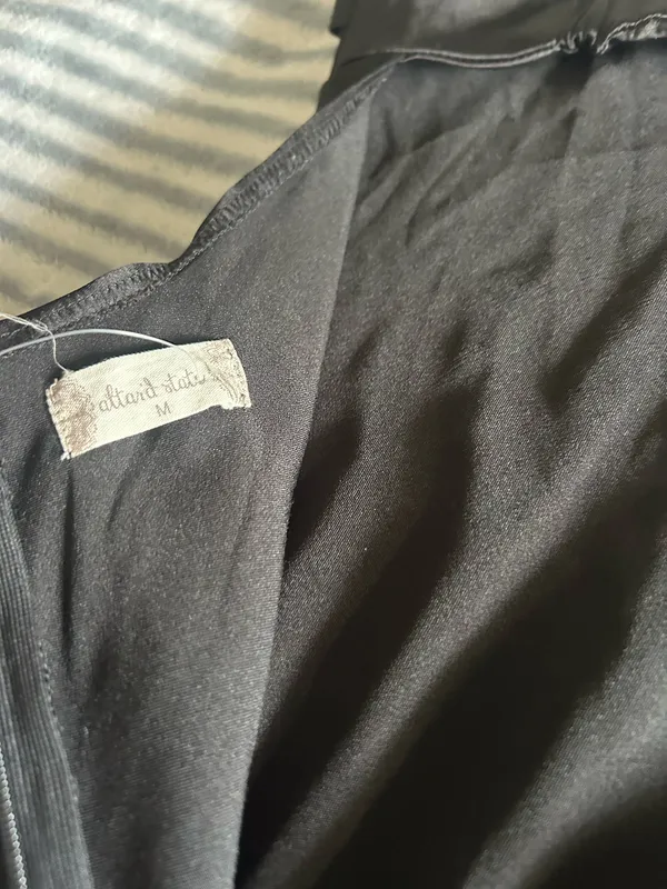 Altard state dress - Image 5