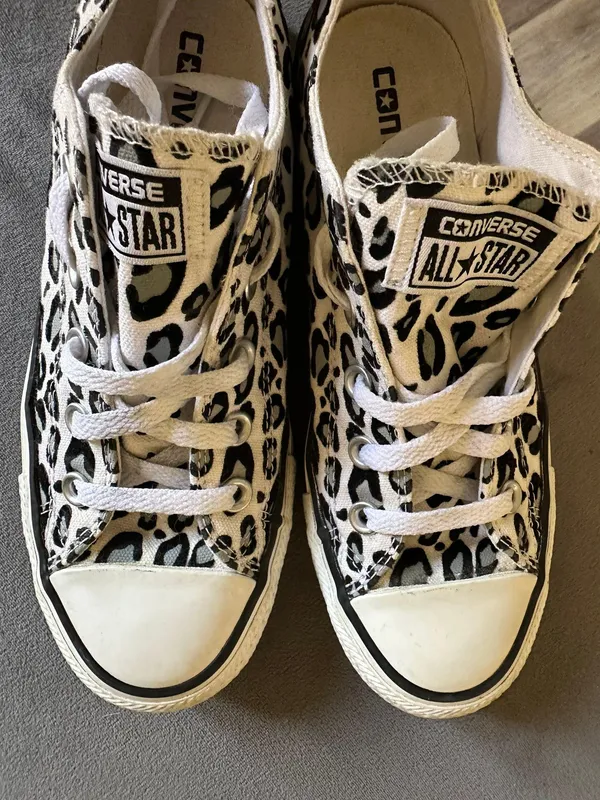 All-Star - Image 6
