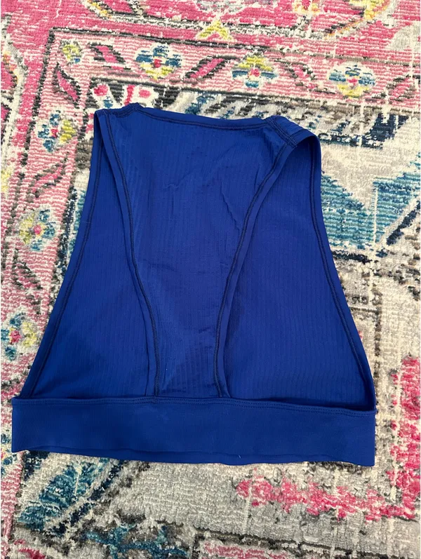 Anthropologie Tank Top - Image 3