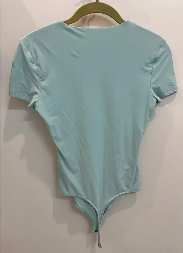 Abercrombie Bodysuit - Image 2
