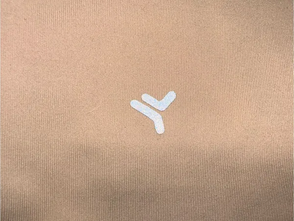 old navy joggers - Image 3