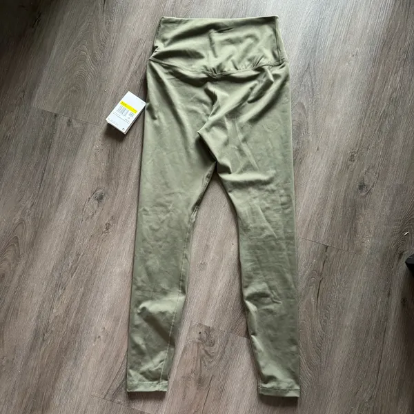 nike leggings - Image 4