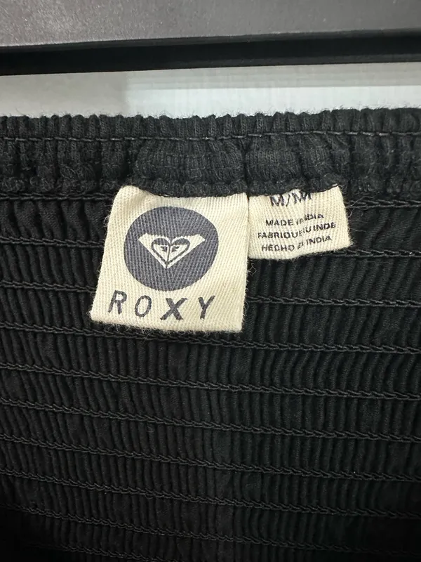 Strapless Dress Roxy - Image 4