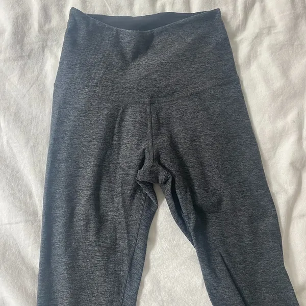 Beyond Yoga Spacedye Take Me Higher Long Legging - Image 5