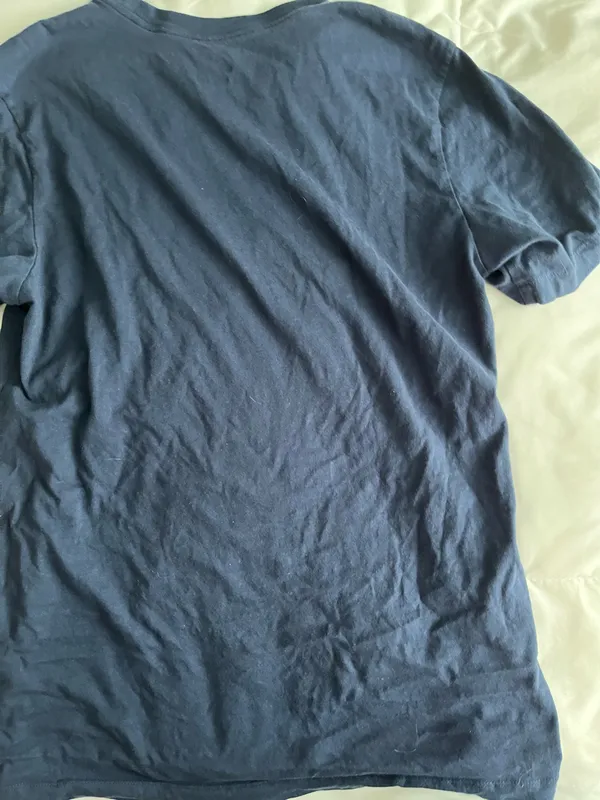 Nike Shirt - Image 2