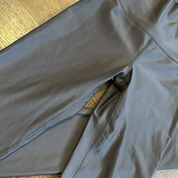 Aerie leggings - Image 2