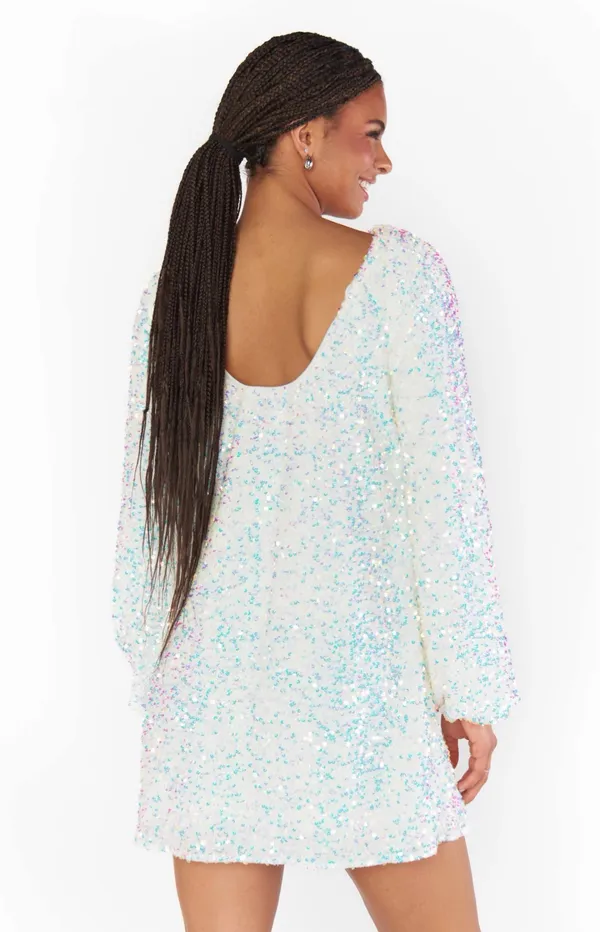 Show Me Your Mumu Dress - Image 2