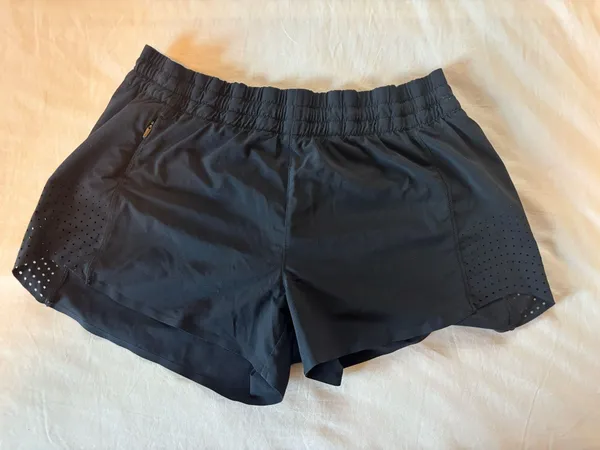 Athleta Shorts - Image 2