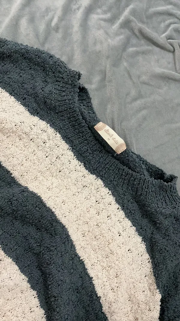 Altar'd State sweater  - Image 2